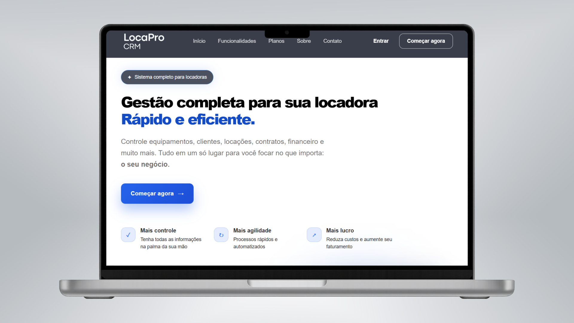 Projeto 05