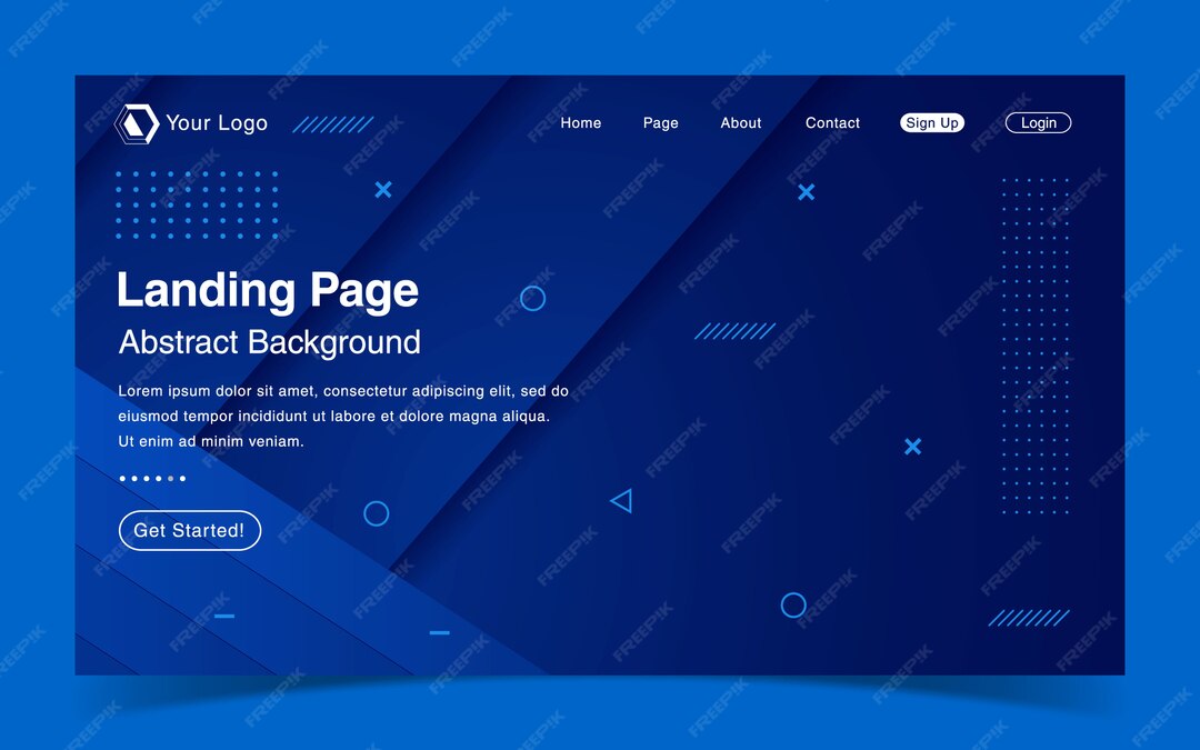 Resultados e crescimento